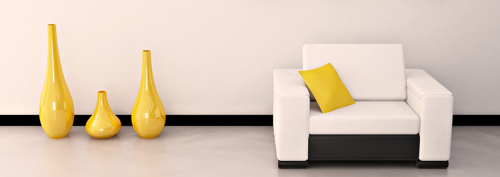 Slide background